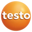 Testo