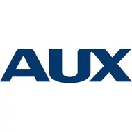 AUX