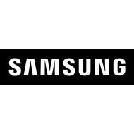 SAMSUNG OLDALFALI KLÍMA SZETT