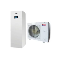 S-THERM ONTARIO ALL-IN-ONE HŰSZIVÍTTYÚ SZETTEK 185 LITERES HMV TARTÁLLYAL