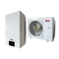 S-THERM ONTARIO HYDROBOX SZETT