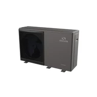 R290 S-THERM YUKON MONOBLOKK EGYSÉGEK