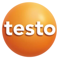 Testo