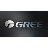 GREE