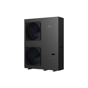 SINCLAIR S-THERM YUKON R290 MONOBLOKK EGYSÉG 26 kW SMHM-260P-3