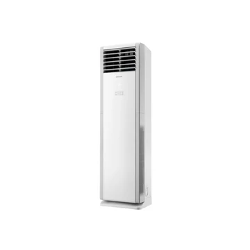 SINCLAIR AST-24BI2 Oszlop Klíma 7kw