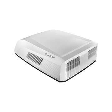 SINCLAIR LAKÓAUTÓ TETŐ KLÍMA ASV-25BIS (WIFI) 2,5KW