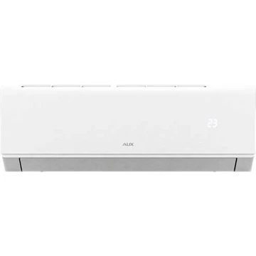 AUX  Delta 3 Sorozat 5,4 kW Oldalfali Klíma szett