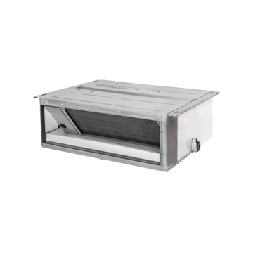 SINCLAIR MV-D12BI2 LÉGCSATORNÁS MULTI BELTÉRI EGYSÉG 3,5 kW 