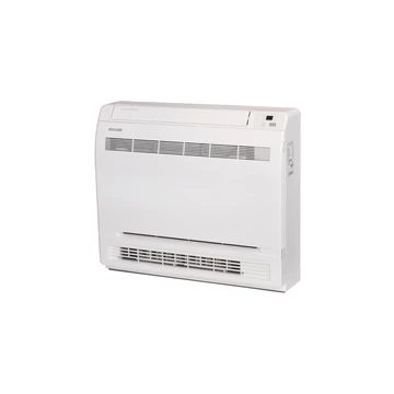 SINCLAIR MV-P12BI PARAPET MULTI BELTÉRI EGYSÉG 3,5 kW 