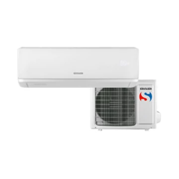 SINCLAIR RAY 2,5 kw Klíma szett SIH-09BIR / SOH-09BIR2