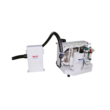 SINCLAIR HAJÓ KLÍMA ASB-05A 1 KW