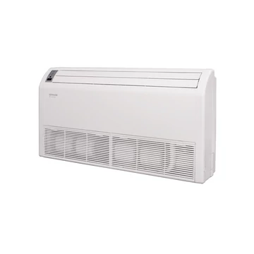 SINCLAIR MV-F12BI PARAPET/MENNYEZETI MULTI BELTÉRI EGYSÉG 3,5 kW 