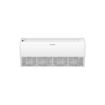 SINCLAIR ASF-36BI2 PARAPET/MENNYEZETI EGYSÉG 10 kW 