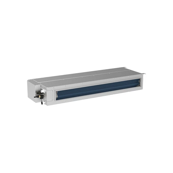 SINCLAIR ASD-12BI2 CSATORNÁS EGYSÉG 3,5 kW 