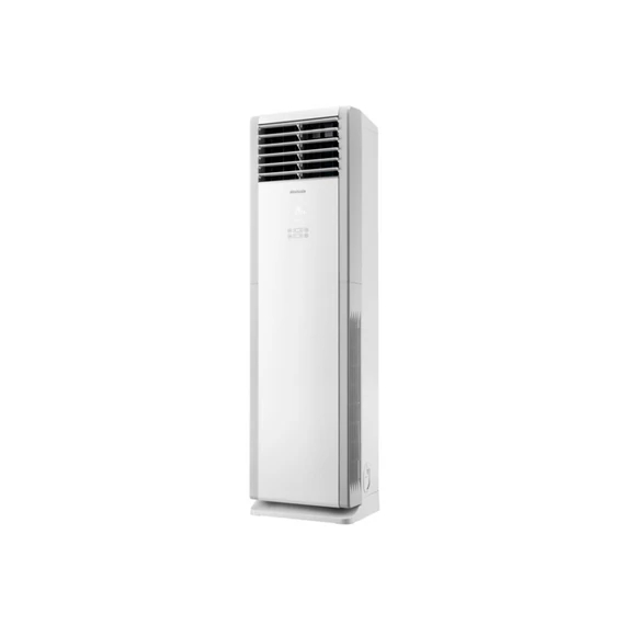 SINCLAIR AST-24BI2 Oszlop Klíma 7kw