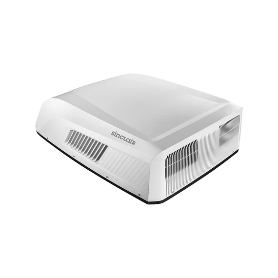 SINCLAIR LAKÓAUTÓ TETŐ KLÍMA ASV-25BIS (WIFI) 2,5KW