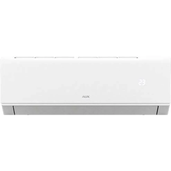AUX  Delta 3 Sorozat 5,4 kW Oldalfali Klíma szett