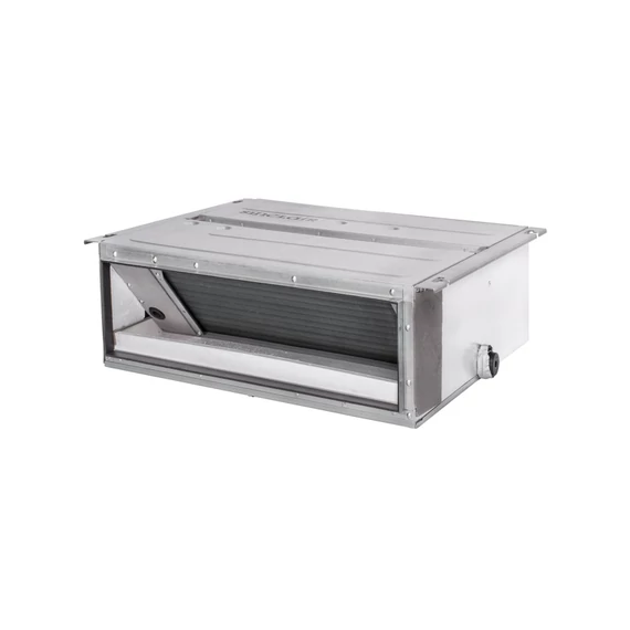 SINCLAIR MV-D09BI2 LÉGCSATORNÁS MULTI BELTÉRI EGYSÉG 2,5 kW 