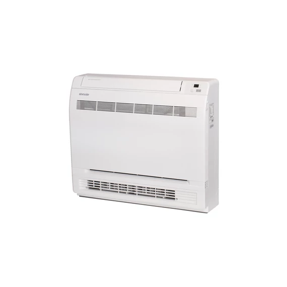 SINCLAIR MV-P09BI PARAPET MULTI BELTÉRI EGYSÉG 2,5 kW 