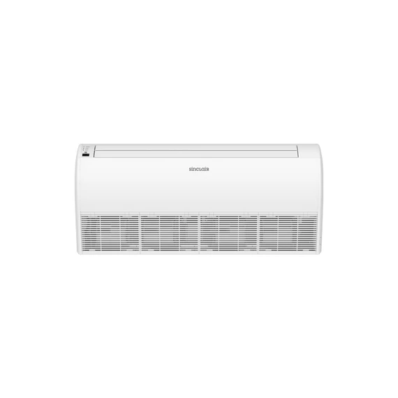 SINCLAIR ASF-42BI2 PARAPET/MENNYEZETI EGYSÉG 12 kW 