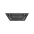 Kép 5/6 - SINCLAIR MV-C12BI2 BLACK FEKETE KAZETTÁS MULTI Beltéri 3,5 kW 