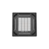Kép 6/6 - SINCLAIR MV-C12BI2 BLACK FEKETE KAZETTÁS MULTI Beltéri 3,5 kW 