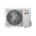 Kép 3/4 - SINCLAIR AST-24BI2 Oszlop Klíma 7kw