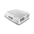 Kép 1/3 - SINCLAIR LAKÓAUTÓ TETŐ KLÍMA ASV-25BIS (WIFI) 2,5KW
