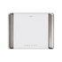 Kép 2/3 - SINCLAIR LAKÓAUTÓ TETŐ KLÍMA ASV-25BIS (WIFI) 2,5KW