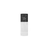 Kép 4/4 - SINCLAIR GALAXIS White Fehér színben 3,5kw klíma szett SIM-12BIG / SOM-12BIG GALAXIS