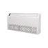 Kép 2/4 - SINCLAIR PARAPET/MENNYEZETI Klíma szett 10 kW ASF-36BI2/ASGE-36BI2