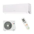 Kép 1/8 - SINCLAIR MARVIN SIH-09BIMW / SOH-09BIM White Fehér színben 2,5kw klíma szett SIH-09BIMW / SOH-09BIM 