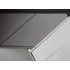 Kép 14/17 - SINCLAIR MARVIN SIH-18BIMX 5 kW Multi Beltéri Egység