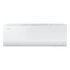 Kép 2/22 - SAMSUNG Cebu S2 oldalfali beltéri egység+ Cebu S2 kültéri egység 3,5kW