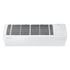 Kép 11/22 - SAMSUNG Cebu S2 oldalfali beltéri egység+ Cebu S2 kültéri egység 3,5kW