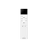 Kép 12/22 - SAMSUNG Cebu S2 oldalfali beltéri egység+ Cebu S2 kültéri egység 3,5kW