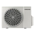 Kép 15/22 - SAMSUNG Cebu S2 oldalfali beltéri egység+ Cebu S2 kültéri egység 3,5kW