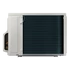 Kép 16/22 - SAMSUNG Cebu S2 oldalfali beltéri egység+ Cebu S2 kültéri egység 3,5kW