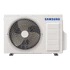 Kép 19/22 - SAMSUNG Cebu S2 oldalfali beltéri egység+ Cebu S2 kültéri egység 3,5kW
