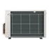 Kép 20/22 - SAMSUNG Cebu S2 oldalfali beltéri egység+ Cebu S2 kültéri egység 3,5kW