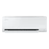 Kép 3/22 - SAMSUNG Cebu S2 oldalfali beltéri egység+ Cebu S2 kültéri egység 3,5kW