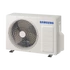 Kép 21/22 - SAMSUNG Cebu S2 oldalfali beltéri egység+ Cebu S2 kültéri egység 3,5kW
