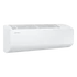Kép 4/22 - SAMSUNG Cebu S2 oldalfali beltéri egység+ Cebu S2 kültéri egység 3,5kW