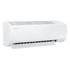 Kép 5/22 - SAMSUNG Cebu S2 oldalfali beltéri egység+ Cebu S2 kültéri egység 3,5kW