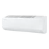 Kép 6/22 - SAMSUNG Cebu S2 oldalfali beltéri egység+ Cebu S2 kültéri egység 3,5kW
