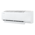 Kép 7/22 - SAMSUNG Cebu S2 oldalfali beltéri egység+ Cebu S2 kültéri egység 3,5kW