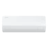 Kép 8/22 - SAMSUNG Cebu S2 oldalfali beltéri egység+ Cebu S2 kültéri egység 3,5kW