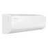 Kép 9/22 - SAMSUNG Cebu S2 oldalfali beltéri egység+ Cebu S2 kültéri egység 3,5kW