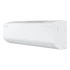 Kép 10/22 - SAMSUNG Cebu S2 oldalfali beltéri egység+ Cebu S2 kültéri egység 3,5kW